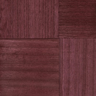 Обои Omexco SYC4140 Обои Omexco SYC4140