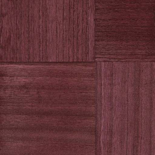 Обои Omexco Sycamore SYC4140 Обои Omexco Sycamore SYC4140
