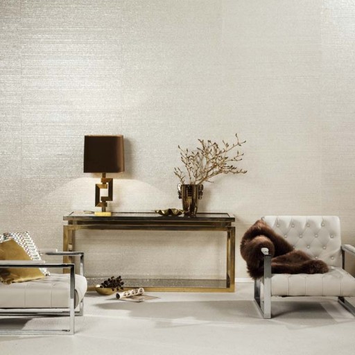 Обои Omexco, коллекция Sumatra, артикул SUA301