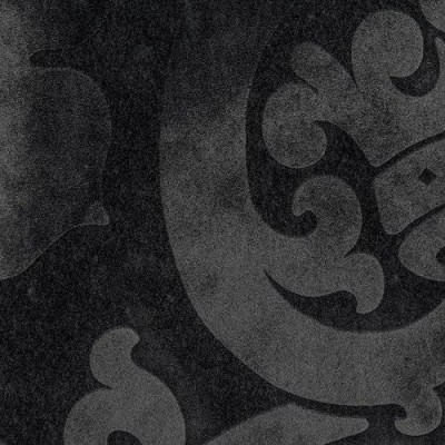 Обои Rubelli 23009-3 