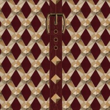 Обои Mindthegap WP30173 