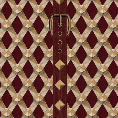 Обои Mindthegap WP30173 Обои Mindthegap WP30173