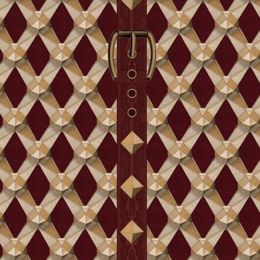 Обои Mindthegap, коллекция Orient Express, артикул WP30173 Обои Mindthegap, коллекция Orient Express, артикул WP30173