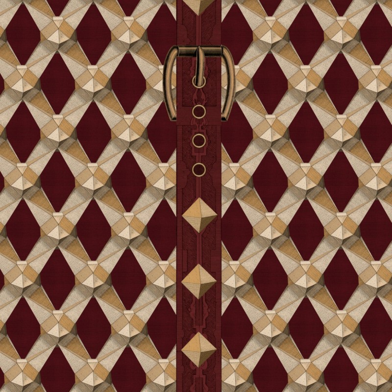 Обои Mindthegap WP30173 Обои Mindthegap WP30173