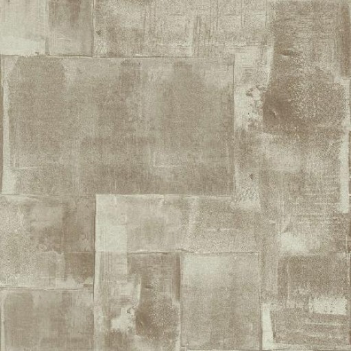 Обои Aura, коллекция Texture Collection, артикул 2055-6