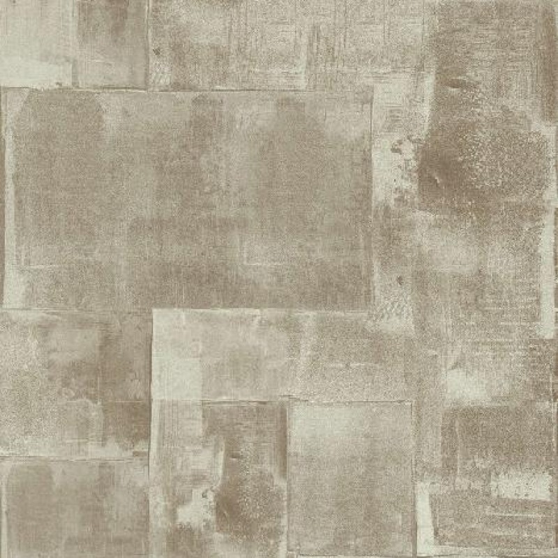 Обои Aura 2055-6 