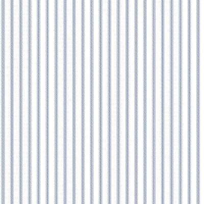 Обои Aura PP27739 