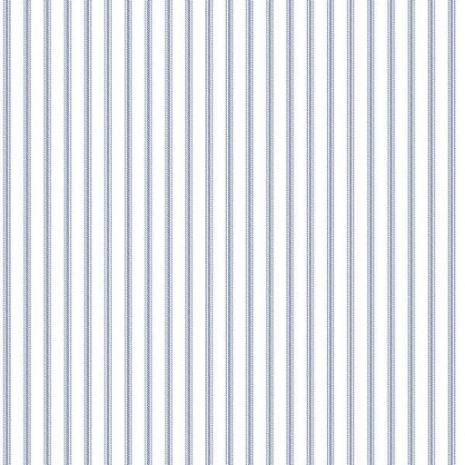 Обои Aura, коллекция Little England III, артикул PP27739 Обои Aura, коллекция Little England III, артикул PP27739