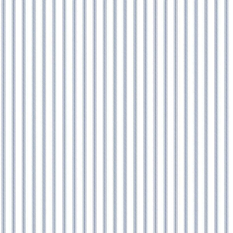 Обои Aura PP27739 Обои Aura PP27739