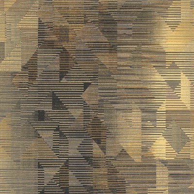 Обои Khroma WIL601 