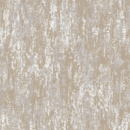 Обои Aura, коллекция Signature Laura Ashley II, артикул 114916
