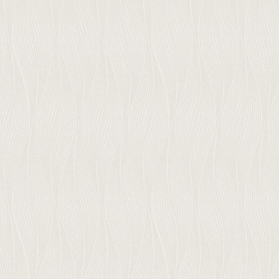 Обои Aura BAT1505089 