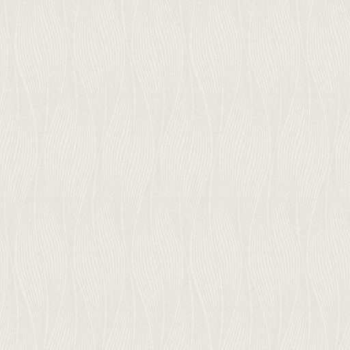 Обои Aura, коллекция Pattern Play, артикул BAT1505089 Обои Aura, коллекция Pattern Play, артикул BAT1505089