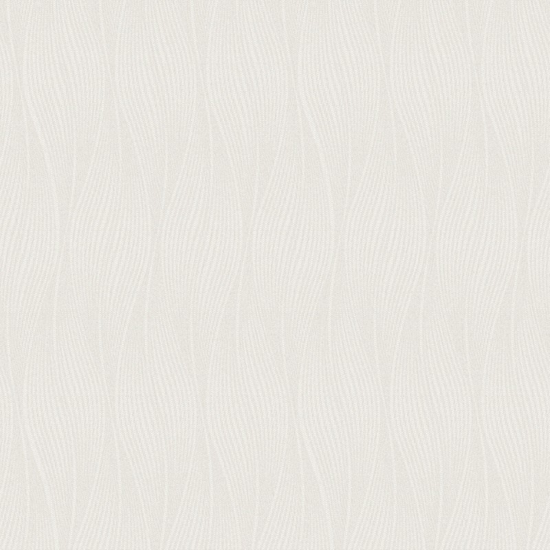 Обои Aura BAT1505089 Обои Aura BAT1505089