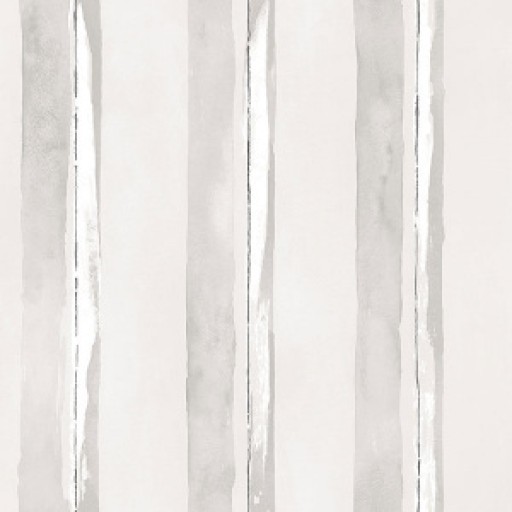 Обои Aura, коллекция Smart Stripes II, артикул G67589
