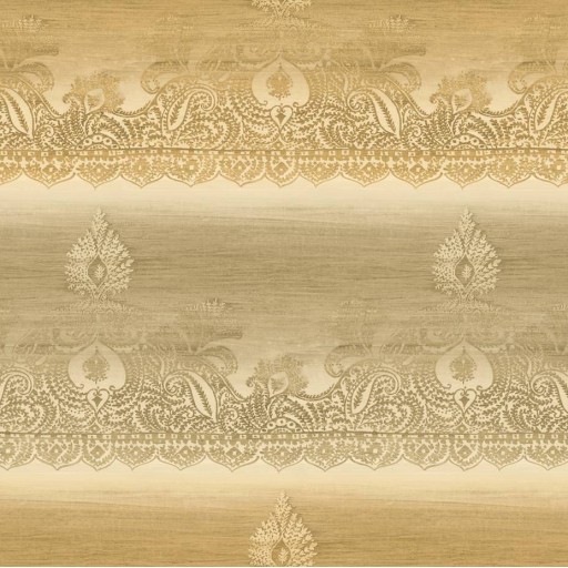 Обои Mayflower, коллекция Pashmina, артикул MF41106