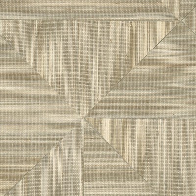 Обои CMO WAB 06 86 