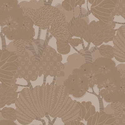 Обои Luna LUN1-002 