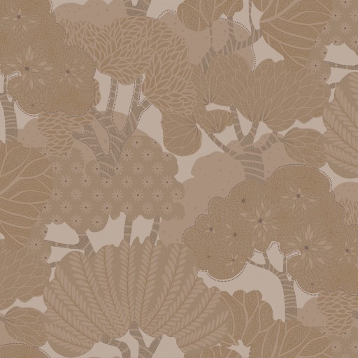 Обои Luna, коллекция Сага, артикул LUN1-002 Обои Luna, коллекция Сага, артикул LUN1-002