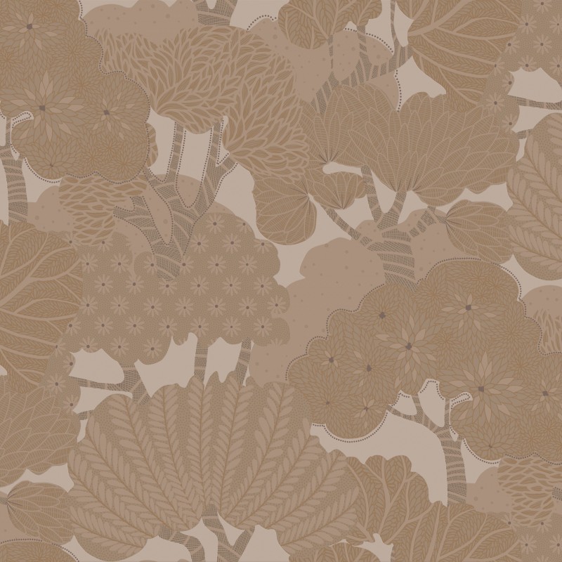 Обои Luna LUN1-002 Обои Luna LUN1-002