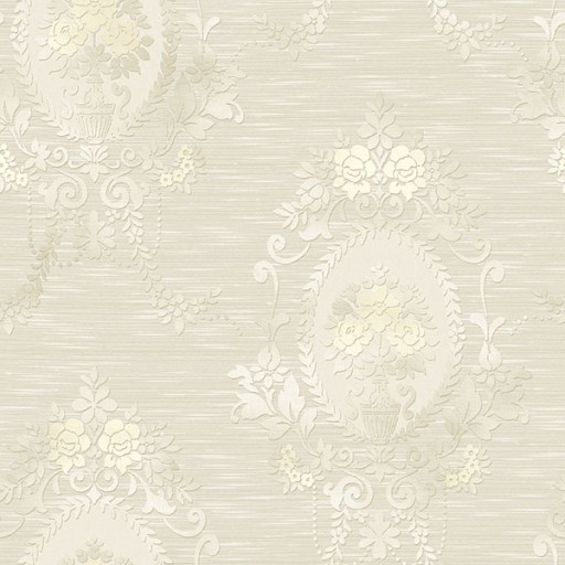 Обои Mayflower, коллекция Liberty, артикул MF30900 Обои Mayflower, коллекция Liberty, артикул MF30900