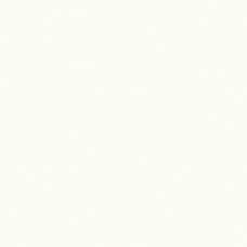 Обои Aura 551006 