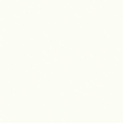 Обои Aura 551006 Обои Aura 551006