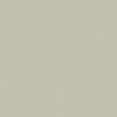 Обои Glamora GLTRM201 