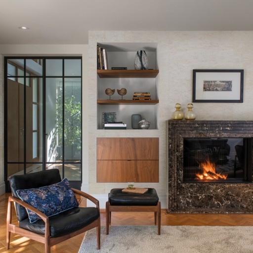 Обои Omexco, коллекция Casca, артикул CAS21