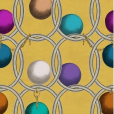 Обои Mindthegap WP20841 