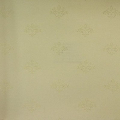 Обои Eugenio Colombo Sofia 1029 