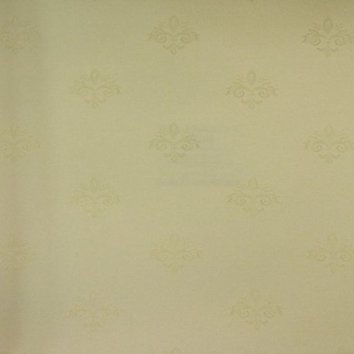 Обои Eugenio Colombo, коллекция Sofia, артикул Sofia 1029 Обои Eugenio Colombo, коллекция Sofia, артикул Sofia 1029