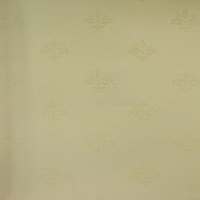 Обои Eugenio Colombo Sofia 1029 Обои Eugenio Colombo Sofia 1029