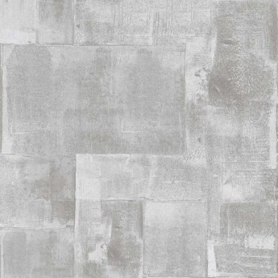 Обои Aura 2055-4 Обои Aura 2055-4