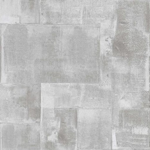 Обои Aura, коллекция Texture Collection, артикул 2055-4