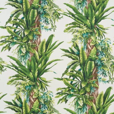 Обои Pierre Frey FP548001 