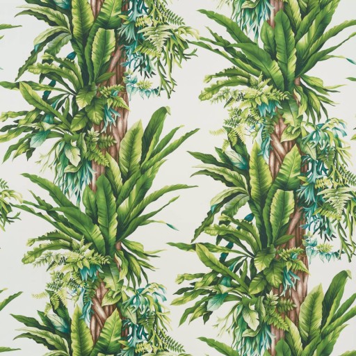 Обои Pierre Frey, коллекция Rituel, артикул FP548001