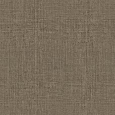 Обои Omexco INT245 