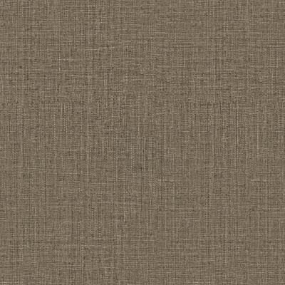 Обои Omexco INT245 