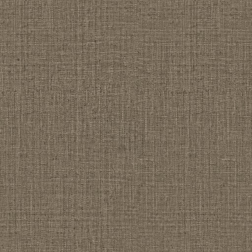 Обои Omexco, коллекция Intuition, артикул INT245