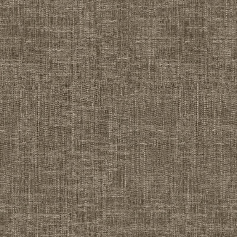 Обои Omexco INT245 