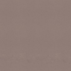 Обои Aura MWFL203 