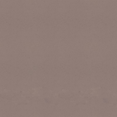 Обои Aura MWFL203 