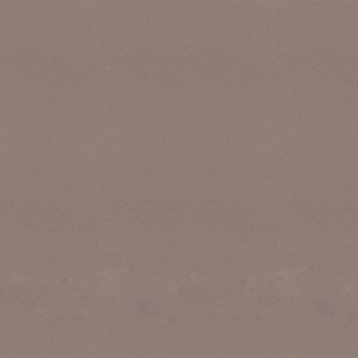 Обои Aura, коллекция Wild Life, артикул MWFL203