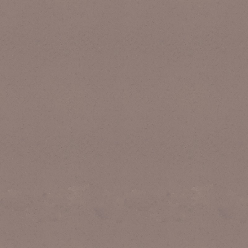 Обои Aura MWFL203 