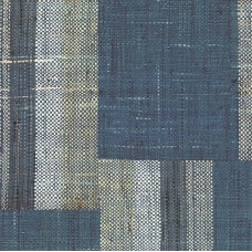 Обои Omexco AT74 