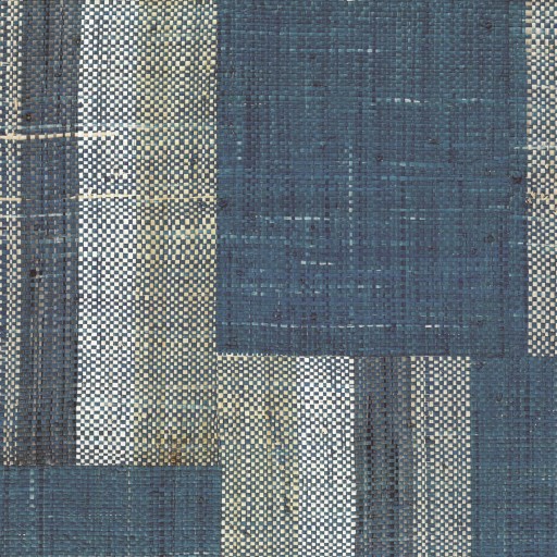 Обои Omexco, коллекция Atelier, артикул AT74