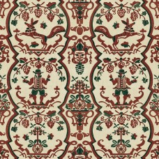 Обои Mindthegap WP30151 