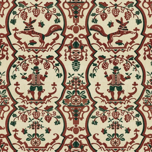 Обои Mindthegap, коллекция Tyrol Apres-Ski Home Collection, артикул WP30151