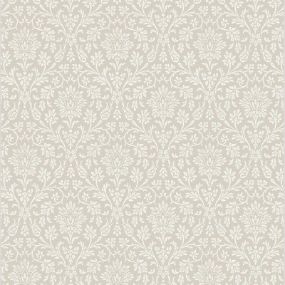 Обои Aura 113369 